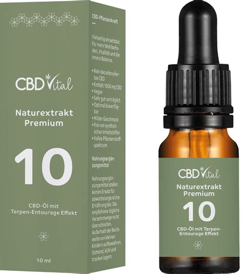 cbd Öl test die 3 besten cbd Öle planet cbd