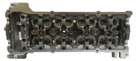 24 Dohc Cast F45 Cylinder Head Eq Cores And Recycling