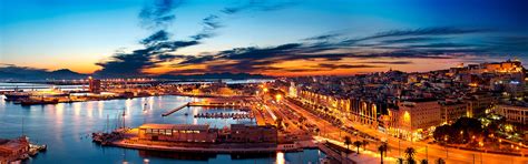 Eles estão localizados nas cidades de alghero, olbia e cagliari (mostrados com um aviãozinho no mapa abaixo). Il clima nelle città sarde: CAGLIARI | METEO SARDEGNA