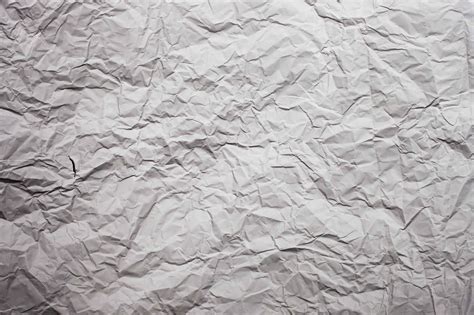 Free High Resolution Paper Textures Wild Textures
