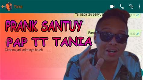 An alight motion project package has been shared with you. Minta Pap TT Ala Fakboi Qory Gore - Prank Text Story - YouTube