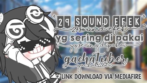 Misalnya saja seperti efek, green screen, efek suara, dan lain. Download Efek Suara Di Tampar Mp3 Mp4 3gp Flv | Download ...