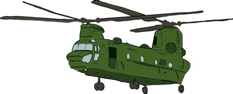Free Military Helicopters Download Free Military Helicopters Png