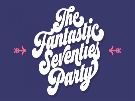 Seventies Font Free Download Fonts Empire