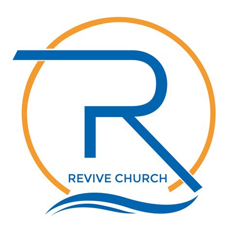 We Are Revive Church