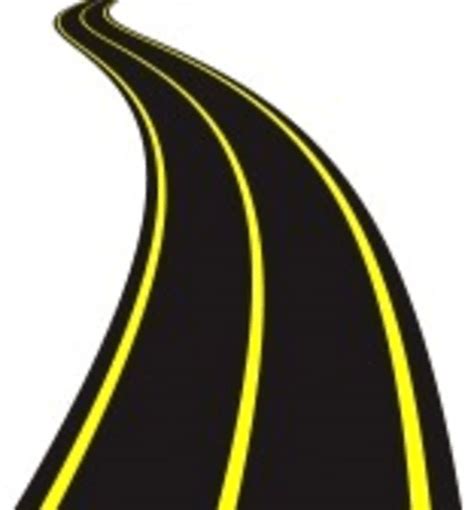 Road Clipart Free Download On Clipartmag