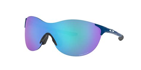 (1) reviews | schrijf een review. Oakley Evzero Ascend Women's Sunglasses - ADS Lifestyle