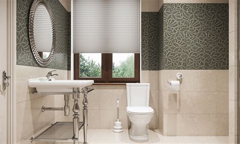 Bathroom Tiles Design Hyderabad Bathroom Guide By Jetstwit