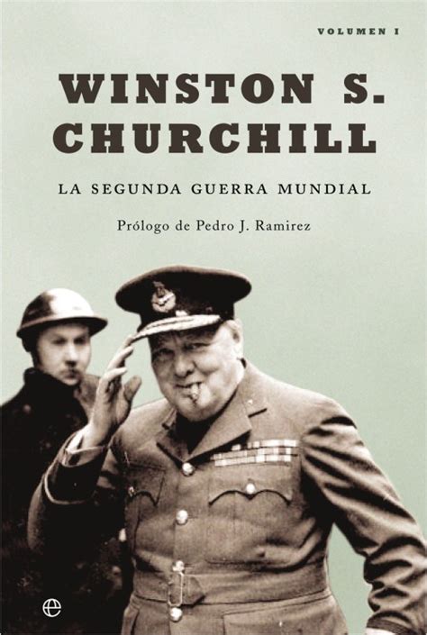 Winston Churchill Premio Nobel De Literatura 1953 Como Saber Se Um