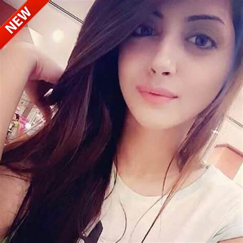 download bangladeshi girls bangla cute girls hot girls free for android bangladeshi girls
