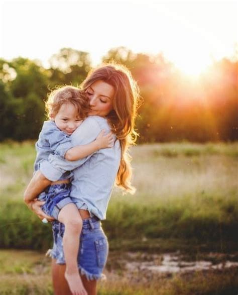 15 Cosas Que Toda Mamá Debe Hacer Con Sus Hijos Pequeños