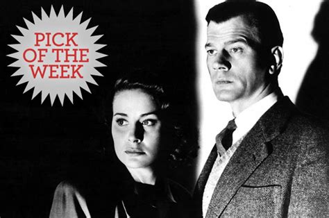 The Third Man Why This Masterful 1949 Euro Noir About The Age Of