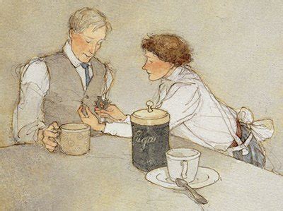 Short story | homelessphilosopher