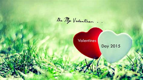 Valentines Day 2015 Love Sms Messages ~ Valentine Day 2016 Wallpaper