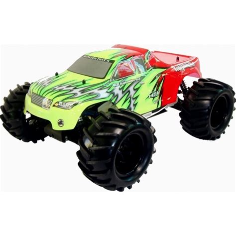 Building a nitro radio controlled car is great fun and educational at the same time. Cars Parts: Nitro Rc Cars Parts