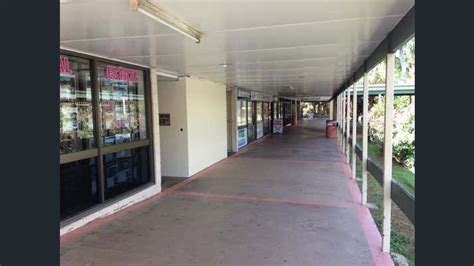 18 Queen Elizabeth Drive Dysart Qld 4745 Shop And Retail Property For