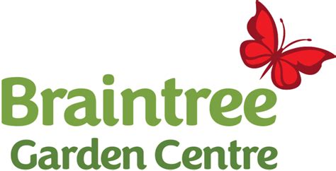Braintree Garden Centre British Garden Centres