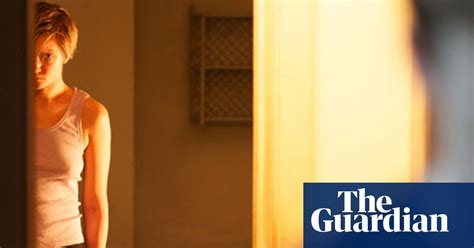 Lovely Molly Review Movies The Guardian
