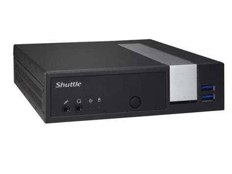Shuttle x38, p35, and g33 based sff systems gigabyte x38, rd790, and 690g motherboards dfi, xfx, abit, and asus booth previews. Shuttle DX30 side 1 - Mini PCs & Shuttle PCsMini PCs ...