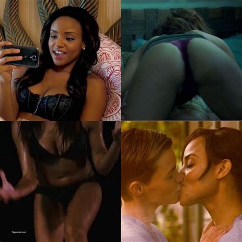 Meagan Tandy Nude And Sexy Photo Collection Fappenist