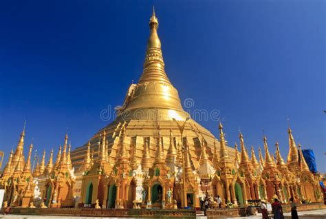 We did not find results for: Shwedagon Pagoda-Yangon-Myanmar Stock Images - Image: 22564234