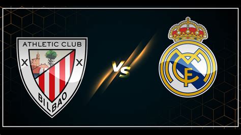 Spanish la liga match ath bilbao vs r madrid 05.07.2020. Athletic Bilbao vs Real Madrid Highlights La Liga 2019 ...