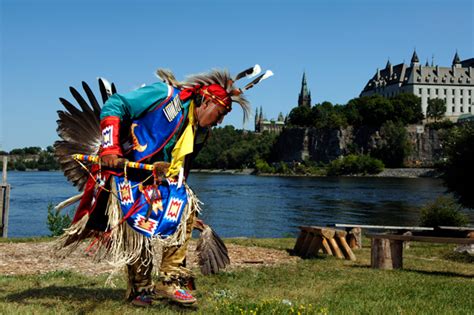 Indigenous Sport And Wellness Ontario Embarks On Multi Year Wellness