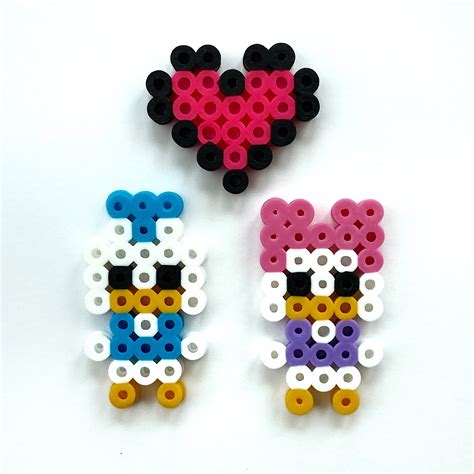 Perler Patterns Ideas Perler Patterns Perler Perler Beads Hot Sex Picture