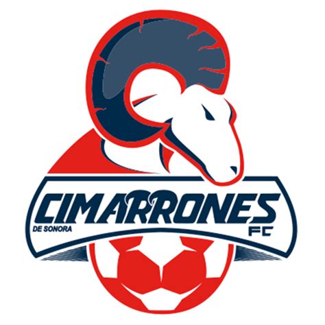 Liga de ascenso, apertura standings. Calendario de Cimarrones de Sonora | ESPN