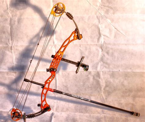 Top 9 Best Compound Bow For Hunting Latest Reviews 2020