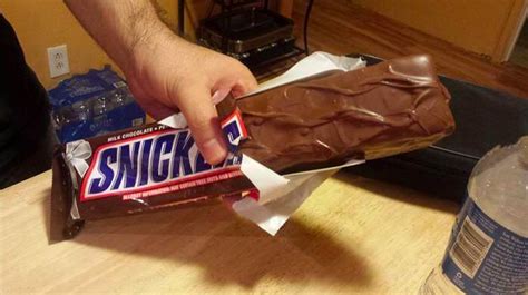 Snickers Dick Vein Video Gallery Sorted By Low Score Know Your Meme