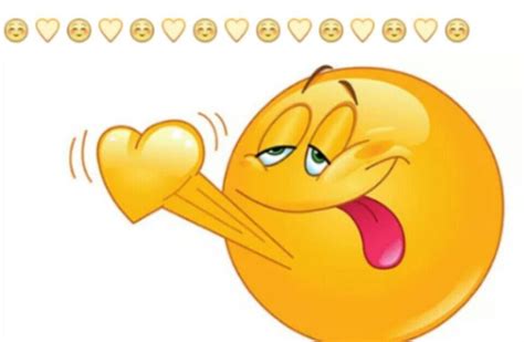 17 best sex quotes images on pinterest emoji symbols emojis and smileys