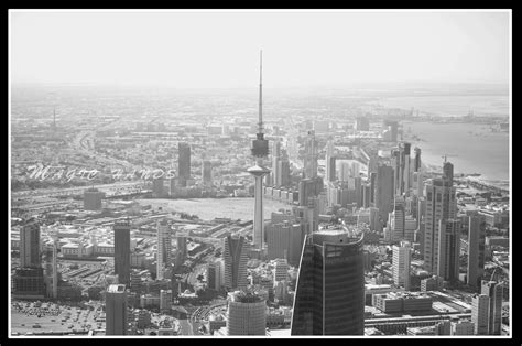 Photo Magic Hands: Places to visit in Kuwait