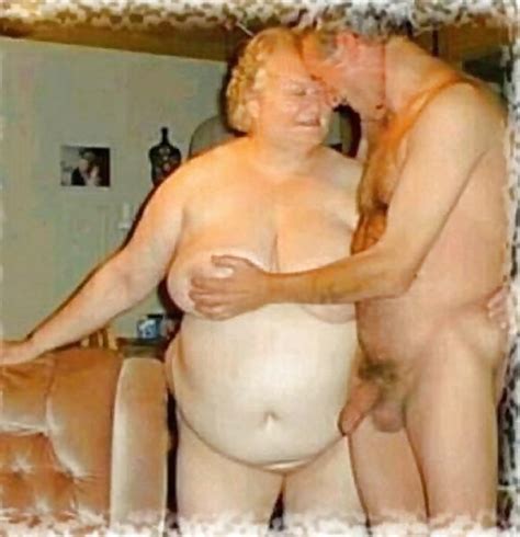 Grandpa And Grandma Still Love Exciting Sex Pics Xhamster My Xxx Hot Girl