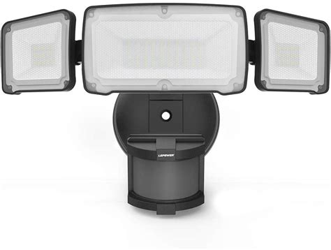 Ranking The Best Outdoor Motion Sensor Lights Of 2020 Survival At Home