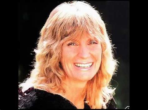 She started out as part of the davis sisters as a teenager … Skeeter Davis 🎶 YouTube Music Videos