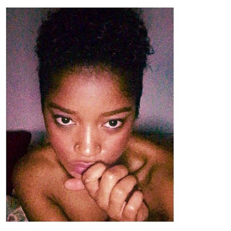 Keke Palmer The Fappening Thefappening Library