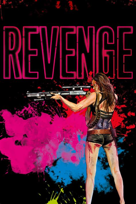 The whole website is well organized and has many information on the films like release year, imdb rating etc. Revenge Streaming Online Free Full Movie No Sign Up ...