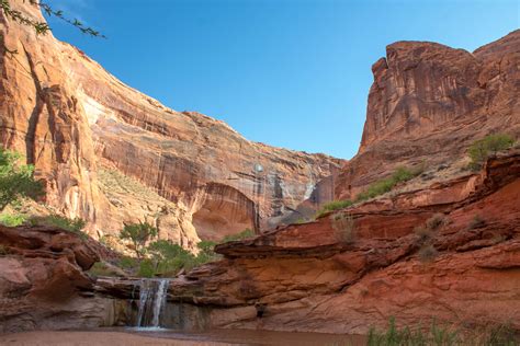 42 best coyote gulch images on pholder earth porn backpacking and hiking