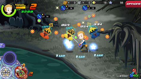 kingdom hearts union χ cross schedule, Schedule released for the Kingdom Hearts Union χ[Cross  , Coverage: Kingdom Hearts Union χ[Cross] Dandelion Meeting  .