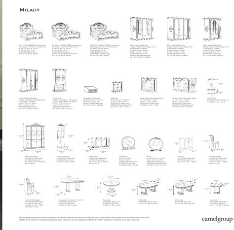 Maybe you would like to learn more about one of these? Ghim trên INTERIOR DESIGN