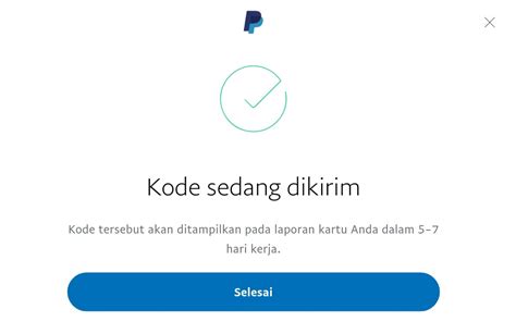 Fitur debit online bca mungkin salah satu fitur yang banyak dinantikan oleh pengguna terutama yang sering belanja online dan ingin bisa membayar langsung menggunakan kartu atm / debit mastercard. Cara Verifikasi/Daftar Paypal & Etsy dengan Kartu Debit ...