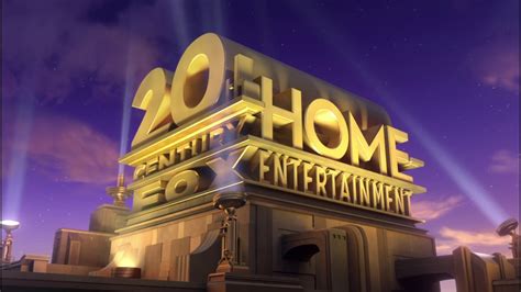 20th Century Fox Home Entertainment 2013 1080p Hd Youtube