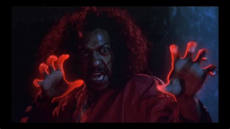 We'll give you details on who said it, when. Sho'nuff killed my HDPVR2 kings of kung fu gameplay - YouTube