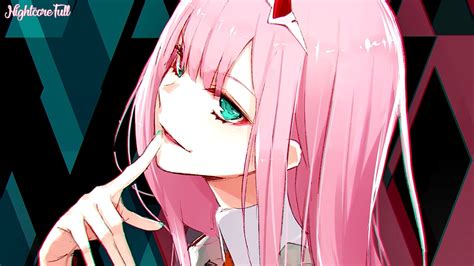 Zero Two 1080x1080 Pfp Aesthetic Zero Two Cute Wallpapers Wallpaper Cave Griffinpzhqfr