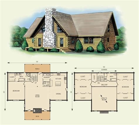 Large Log Cabin Floor Plans 3 Bedroom Awesome New Home Floor Plans