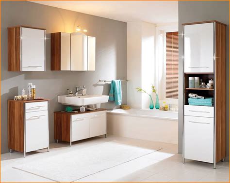 Most Stunning Bathroom Designs That Are Really Amazing - Genmice