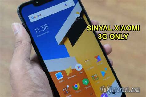 Learn these easy steps to enjoy super. Cara Seting 3G Only / Cara Mengunci Jaringan 4g Di Semua ...