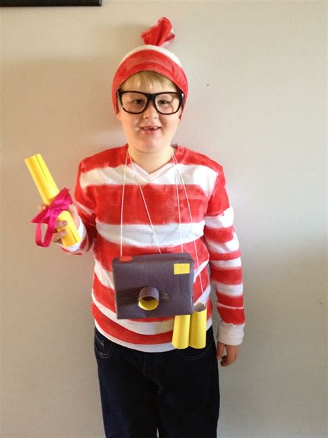 Pin By Emma Wilson On Our Homemade Book Week Costumes Book Week