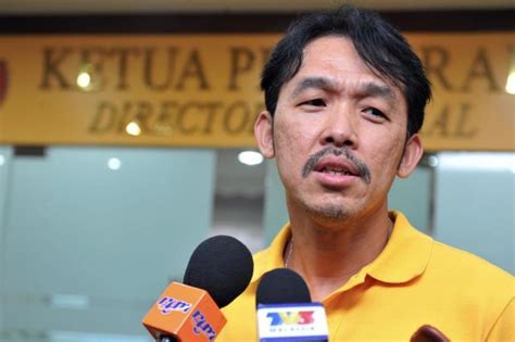 Yap twins sport management is the leader in providing quality badminton coaching services in malaysia. Rashid Sidek re-appointed as BAM's singles chief coach ...